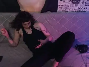 Chaturbate Free Live Porn of g1vememoney