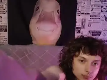 Chaturbate Nude Webcam of g1vememoney