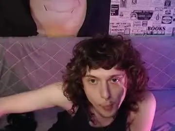 Chaturbate Nude Webcam of g1vememoney