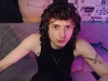 Chaturbate Private Sex Chat of g1vememoney