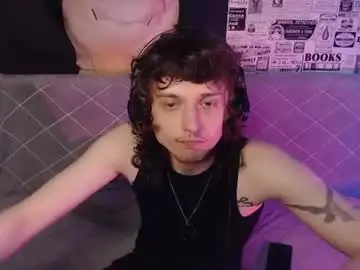 Chaturbate Live Sex of g1vememoney