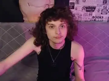 Chaturbate Watch Live Sex Cams of g1vememoney