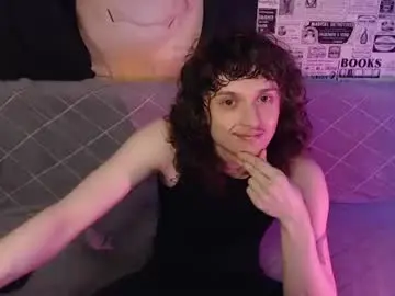 Chaturbate Free Porn Cam of g1vememoney