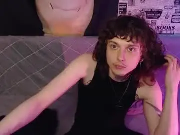 Chaturbate Sex Chat of g1vememoney