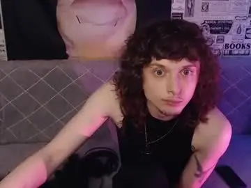 Chaturbate Free Live Porn of g1vememoney