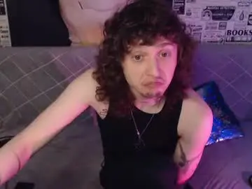 Chaturbate Free Porn Cam of g1vememoney