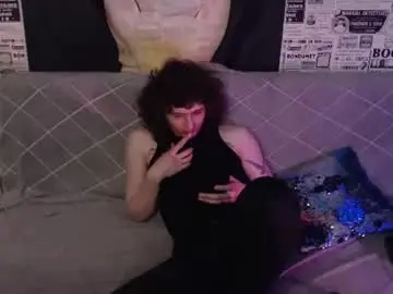 Chaturbate Best live sex cam show of g1vememoney