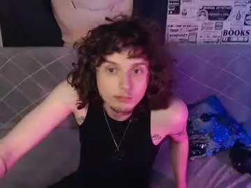 Chaturbate Watch Live Sex Cams of g1vememoney