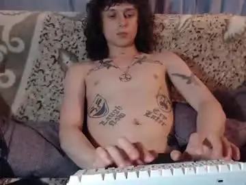 Chaturbate Live Sex Cam of g1vememoney