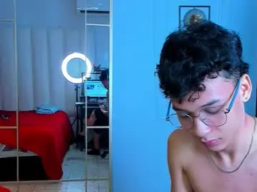 Chaturbate Free Live Porn of gabit0_xxz