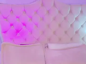 Chaturbate Adult Webcams of giigii_hadiid