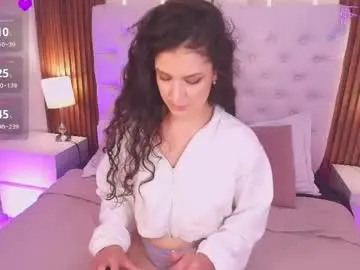 Chaturbate Best Webcam of irislaurent