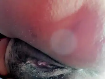 Chaturbate Live Sex of isbelljhs