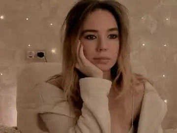 Chaturbate Private Sex Chat of jeniferji