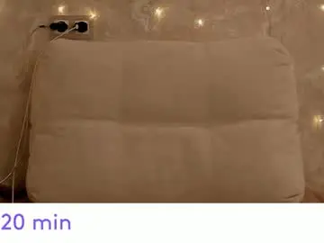 Chaturbate Best live sex cam show of jeniferji