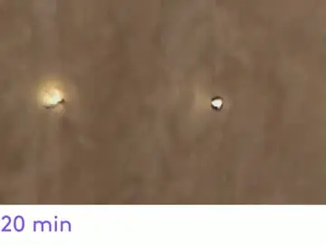 Chaturbate Sex Chat of jeniferji