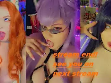 Chaturbate Sex Chat of jin_kim_