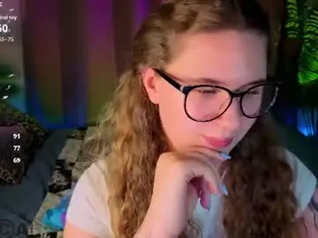 Chaturbate Best Webcam of joan_green
