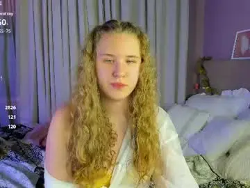 Chaturbate Watch Live Sex Cams of joan_green