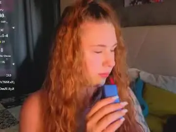 Chaturbate Sex Cam of joan_green