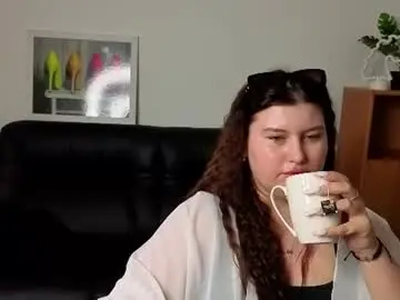 Chaturbate Live Sex Cam of katina_deeplou4