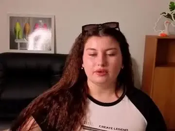 Chaturbate Sex Chat of katina_deeplou4
