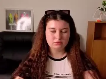 Chaturbate Live Porn of katina_deeplou4