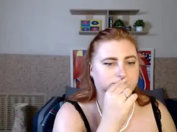 Chaturbate Sex Cam of katina_deeplou4