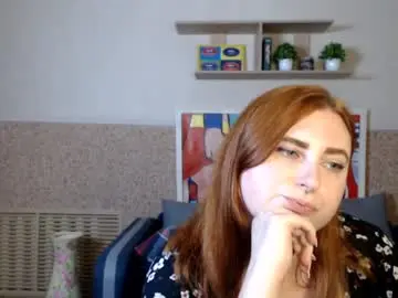 Chaturbate Best live sex cam show of katina_deeplou4