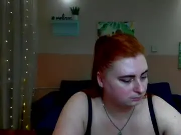 Chaturbate Watch Live Sex Cams of katina_deeplou4
