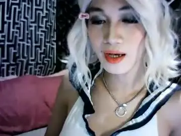 Chaturbate Live Sex of kenjisimplicio