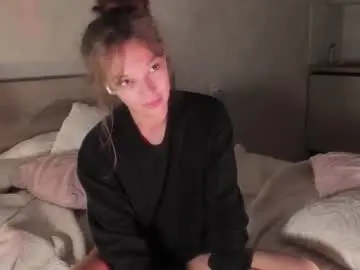 Chaturbate Private Sex Chat of kitsunedream