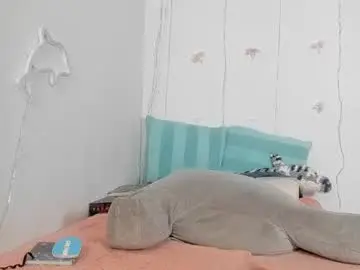 Chaturbate Private Sex Chat of liebesophie