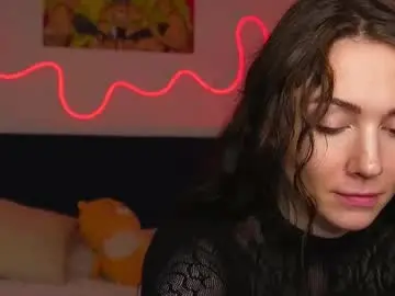 Chaturbate Live Sex Cam of limy_sweet