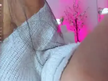 Chaturbate Free Live Porn of little_sweet_18