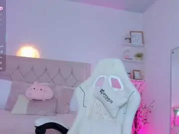 Chaturbate Best live sex cam show of little_sweet_18