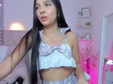Chaturbate Free Live Porn of little_sweet_18