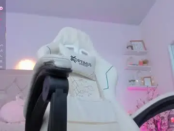 Chaturbate Watch Live Sex Cams of little_sweet_18