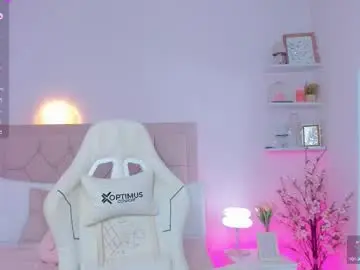 Chaturbate Free Live Porn of little_sweet_18