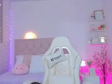 Chaturbate Watch Live Sex Cams of little_sweet_18