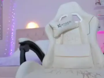 Chaturbate Live Sex of little_sweet_18