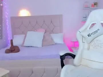 Chaturbate Private Sex Chat of little_sweet_18