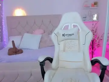 Chaturbate Best Webcam of little_sweet_18