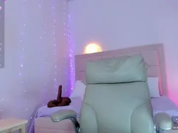 Chaturbate Nude Webcam of little_sweet_18