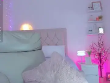 Chaturbate Best live sex cam show of little_sweet_18