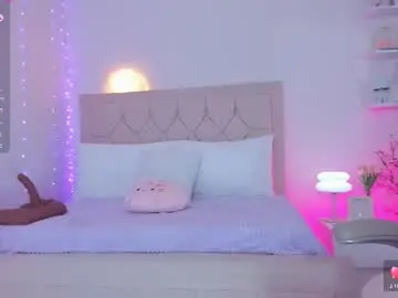 Chaturbate Free Live Porn of little_sweet_18