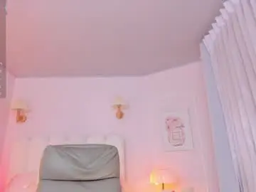 Chaturbate Adult Video Chat of little_sweet_18