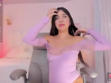 Chaturbate Adult Webcam of little_sweet_18