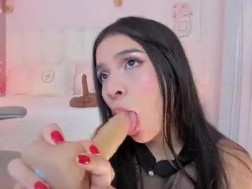 Chaturbate Best live sex cam show of little_sweet_18