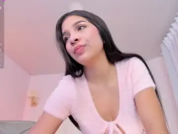 Chaturbate Best Webcam of little_sweet_18